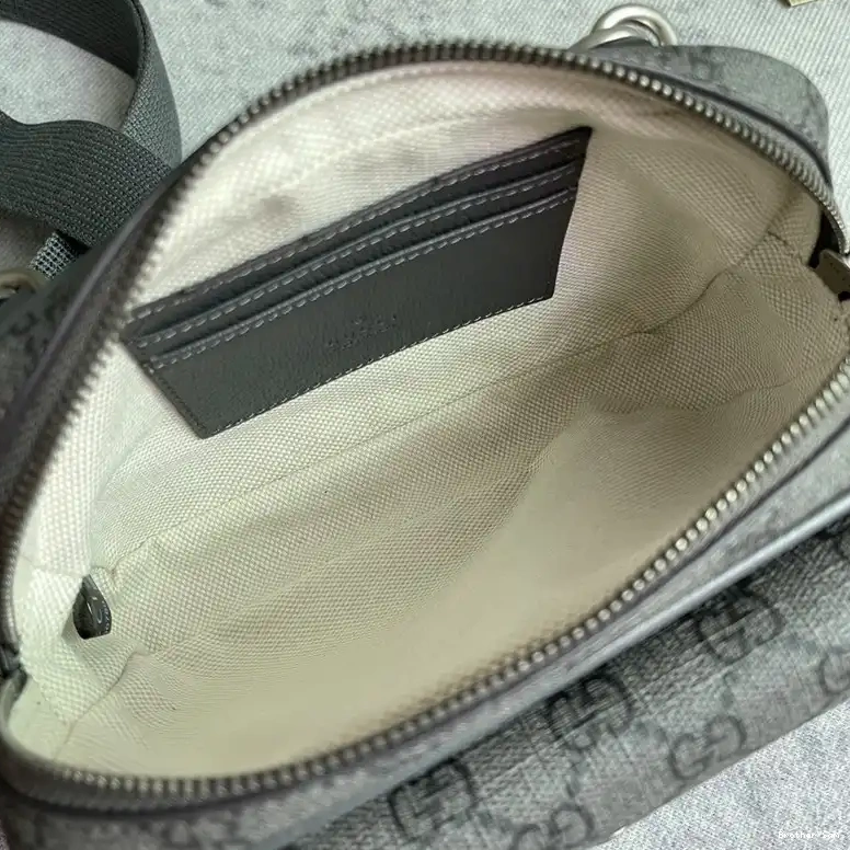 Brother Sam Yupoo Bag Gucci 2308DJ0009 0711